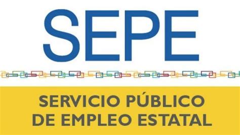 cita inem vitoria|Servicio Publico de Empleo Estatal SEPE